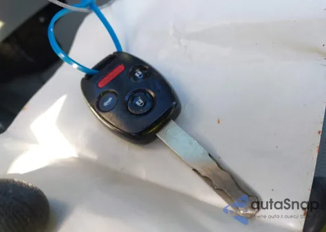 2012 Honda Civic Lx from USA, damaged, VIN 19XFB2F58CE355545